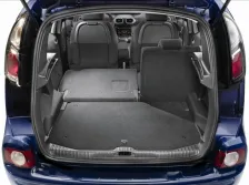 2013 Citroen C3 1.6 HDi (92 bg) 5