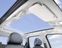 2013 Citroen C3 1.6 VTi (120 bg) EGS 8