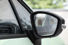 2016 Citroen C3 1.2 PureTech (82 bg) 8