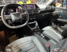 Citroen e 54 kWh (156 bg) (2022)