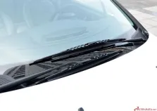 2009 Citroen C4 1.6 16V (117 bg) 8