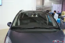 2010 Citroen C4 2.0 HDI (163 bg) Automatic 5