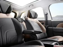 2013 Citroen C4 1.2 PureTech (130 bg) S&S 8