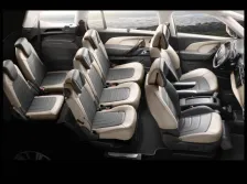 2013 Citroen C4 1.6 BlueHDi (120 bg) S&S Automatic 5