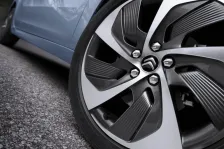 2013 Citroen C4 1.6 THP (156 bg) 5