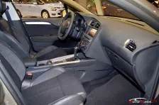 Citroen 1.2 PureTech (130 bg) S&S (2015)