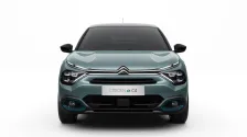 2020 Citroen C4 e-C4 54 kWh (156 bg) 7