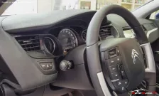 Citroen 2.0 HDi (140 bg) (2012)