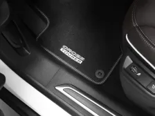 2014 Citroen C5 2.0 BlueHDi (150 bg) S&S 7