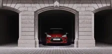 2014 Citroen DS3 1.6 e-HDi (90 bg) ETG 8