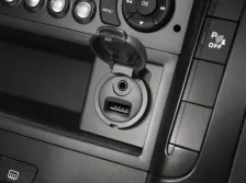 Citroen 2.0 HDi (163 bg) (2012)