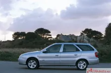 Citroen 2.0 HDi (90 bg) (2003)