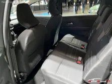 2022 Dacia Jogger 1.5 Blue dCi (102 bg) 7