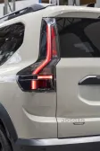 2025 Dacia Jogger 1.0 TCe 110 (110 bg) 8