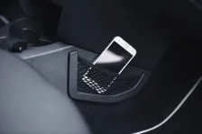 2016 Dacia Logan 0.9 TCe (90 bg) Easy-R 6