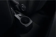 2016 Dacia Logan 0.9 TCe (90 bg) 6