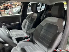 2022 Dacia Sandero 1.0 TCe 90 (91 bg) CVT 7