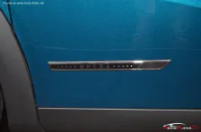 2018 DS 3 1.2 PureTech (102 bg) 5