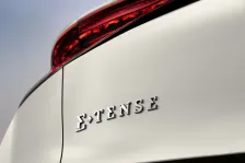 2021 DS 4 1.2 (136 bg) Hybrid e-DCS 6