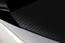 2021 DS 4 1.2 PureTech (130 bg) Automatic 7