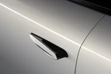 DS 1.6 PureTech (225 bg) Automatic (2021)