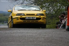 Fiat 1.4 (75 bg) (1995)