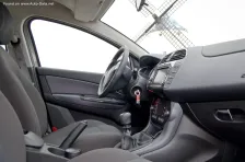 2007 Fiat Bravo 1.6 Multijet (90 bg) 6