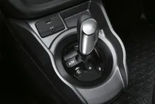 2015 Fiat Doblo 1.4 T-JET (120 bg) CNG 6