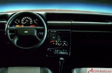 Fiat 1.3 (67 bg) (1980)