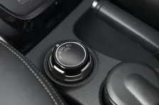 2016 Fiat Fullback 2.4 (154 bg) S&S SCR 4