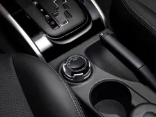 Fiat 2.4 (154 bg) S&S SCR (2016)