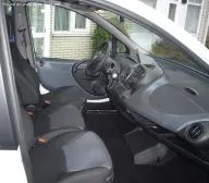 2004 Fiat Multipla 1.9 MultiJet (120 bg) DPF 6