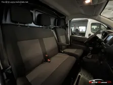 Fiat 2.0 Multijet (177 bg) Automatic L2 (2021)