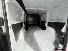 2021 Fiat Scudo e-Scudo 50 kWh (136 bg) L3 5