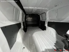 2021 Fiat Scudo e-Scudo 50 kWh (136 bg) L3 6