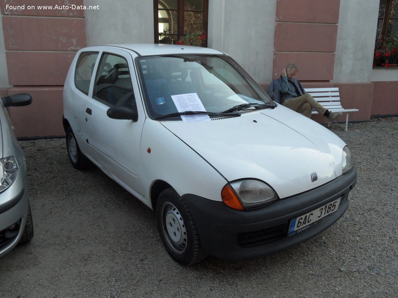 Seicento
