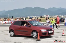 2001 Fiat Stilo 1.9 JTD (80 bg) 3