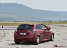 Fiat 1.9 JTD (80 bg) (2001)