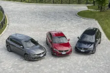 Fiat 1.6 (120 bg) DDCT (2016)