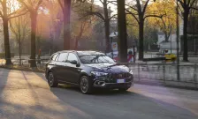2020 Fiat Tipo 1.0 (100 bg) 2