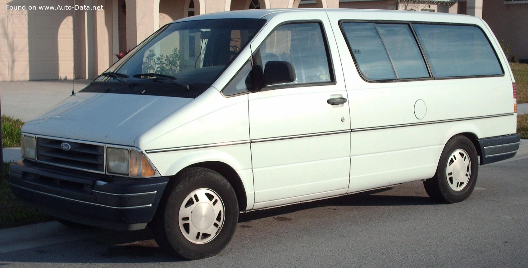 Aerostar