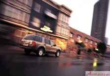 Ford 4.0i V6 (212 bg) (2006)