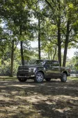 2023 Ford F-Series F-100/F-150 3.5 EcoBoost V6 (400 bg) SelectShift 3