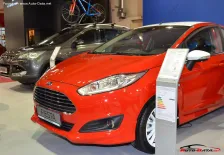 Ford 1.0 (65 bg) (2013)