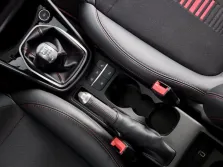 Ford 1.1 (70 bg) (2017)