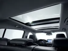 2018 Ford Focus 1.0 EcoBoost (125 bg) 5