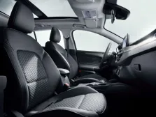 2018 Ford Focus 1.0 EcoBoost (85 bg) 4