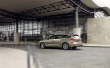 Ford 1.5 EcoBlue (95 bg) (2018)