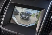 2015 Ford Galaxy 2.0 EcoBlue (150 bg) S&S 6