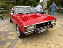 Ford 1.7 (69 bg) (1972)
